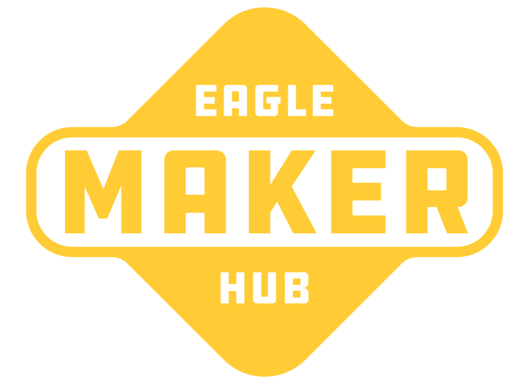 University of Southern Mississippi - Eagle Maker Hub project image