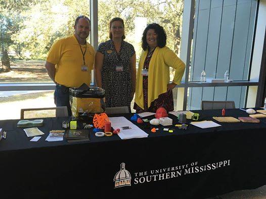 Eagle Maker Hub  Maker Picture