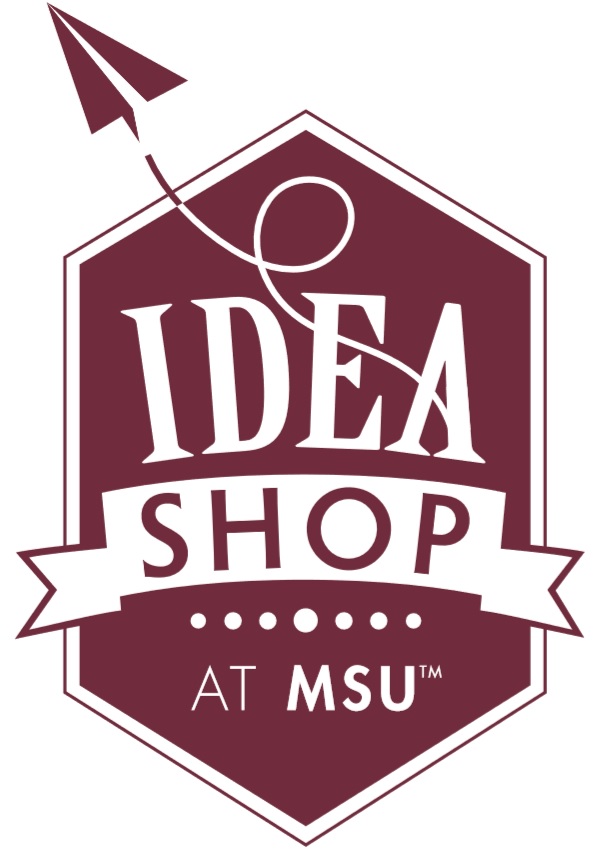 IdeaShop / Center for Entrepreneurship and Outreach  Maker Picture