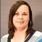 Allyson Nelson Maker Picture